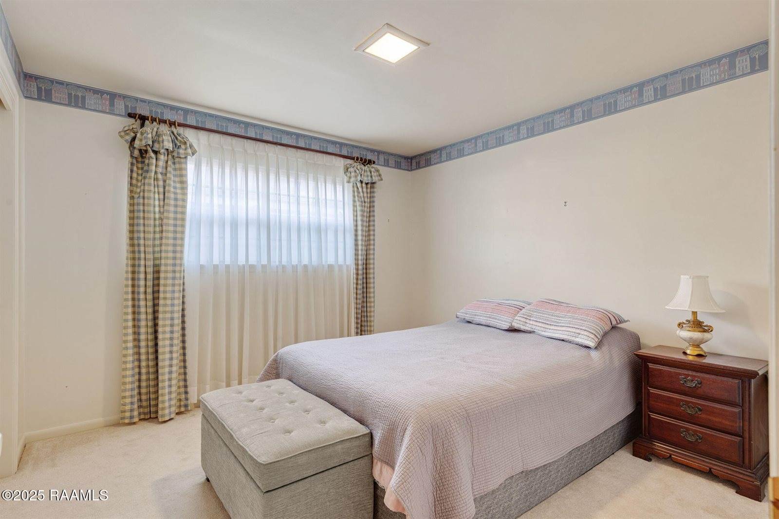 806 Dulles Drive, Lafayette, LA 70506