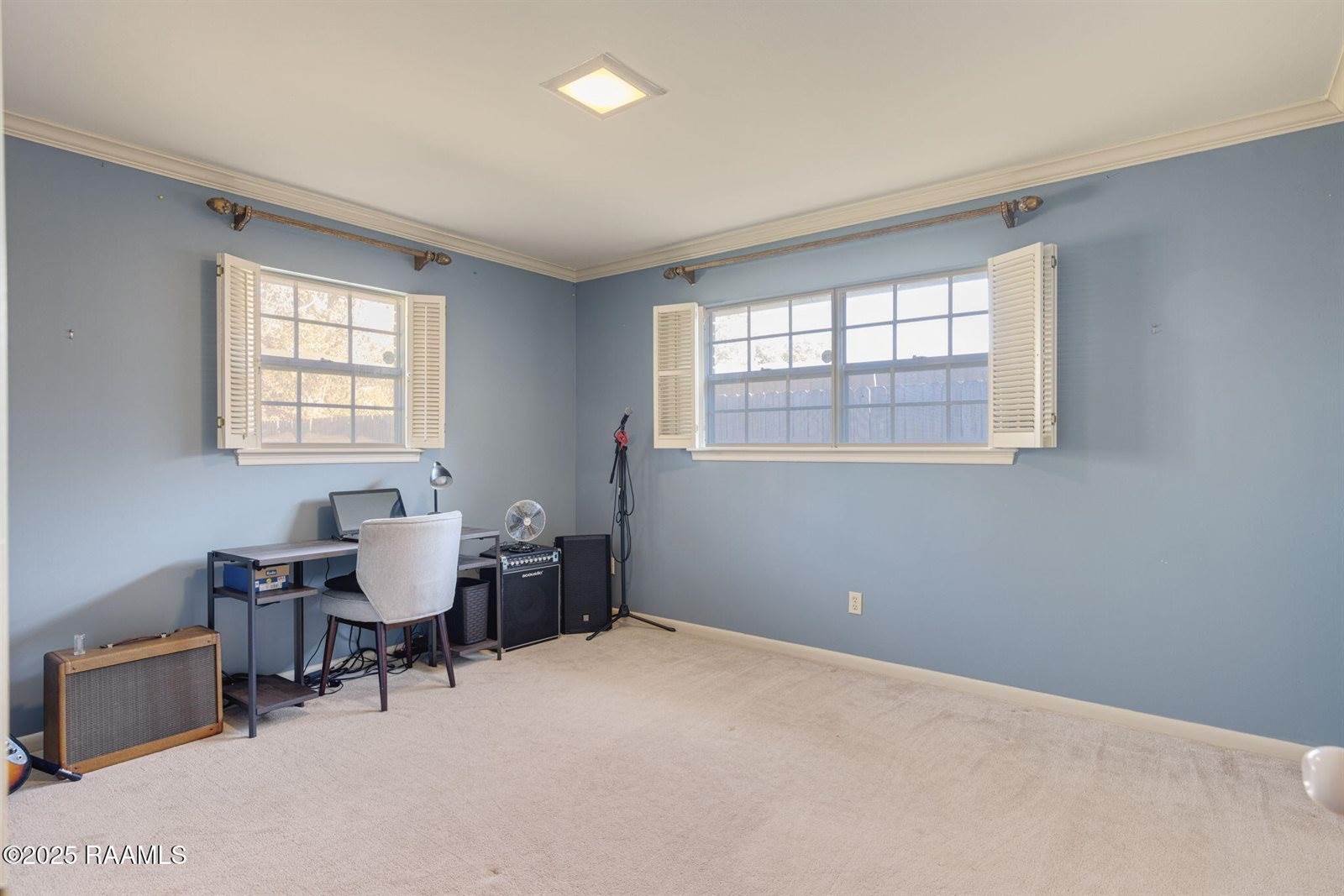 806 Dulles Drive, Lafayette, LA 70506