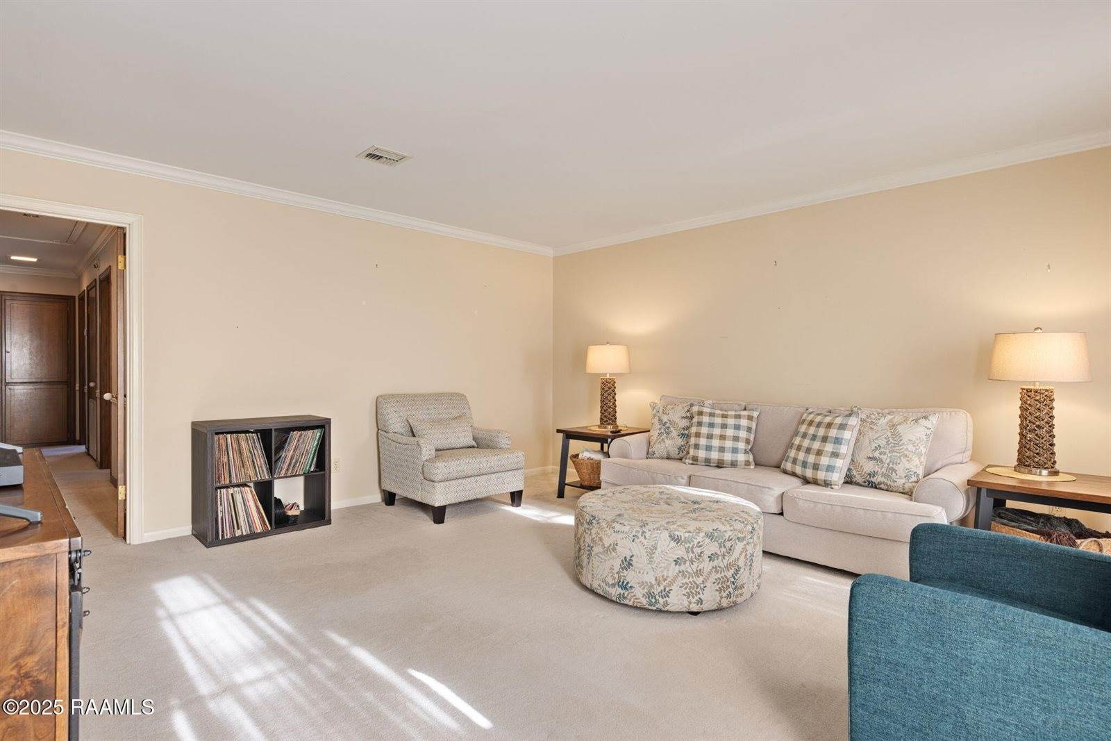 806 Dulles Drive, Lafayette, LA 70506