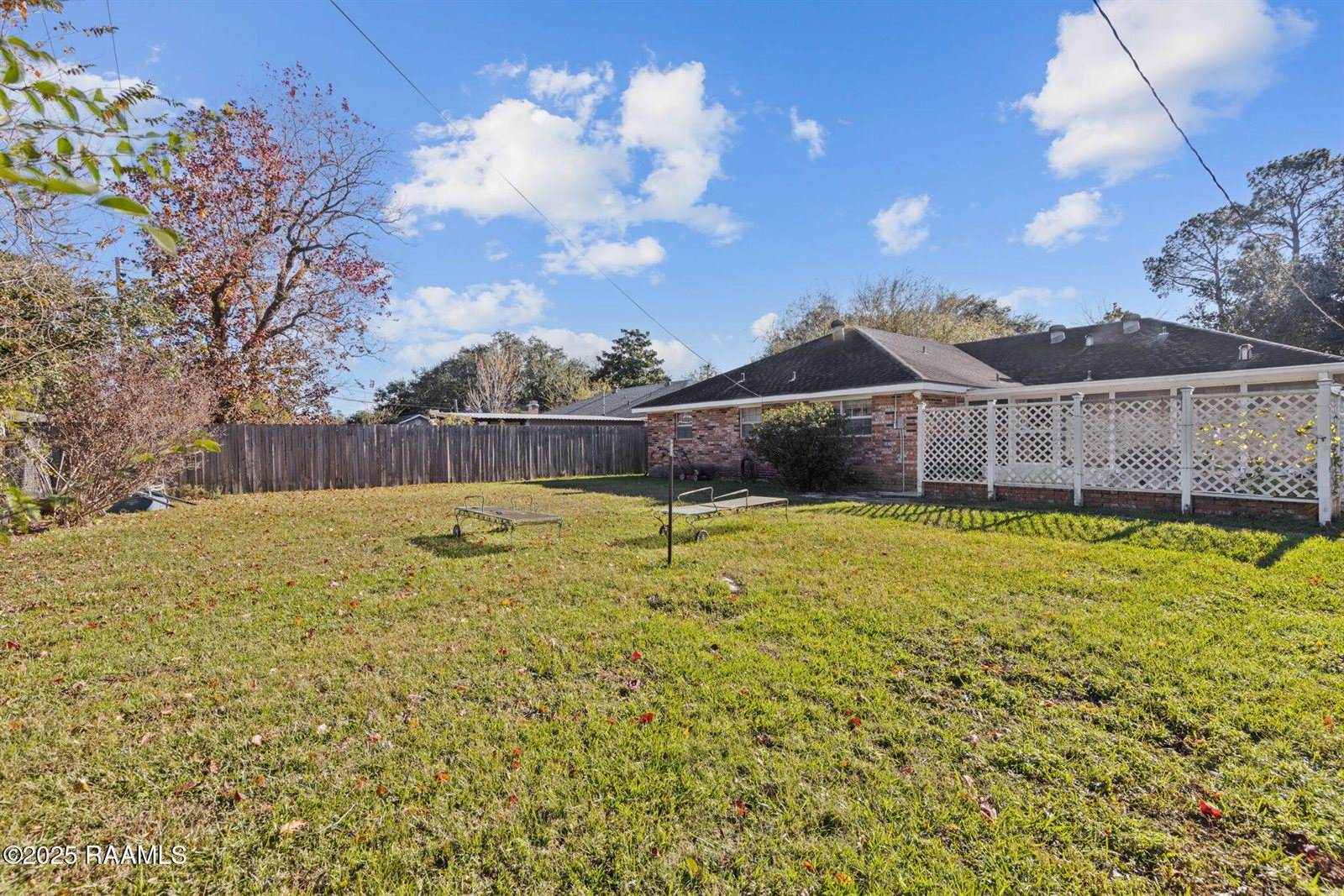 806 Dulles Drive, Lafayette, LA 70506