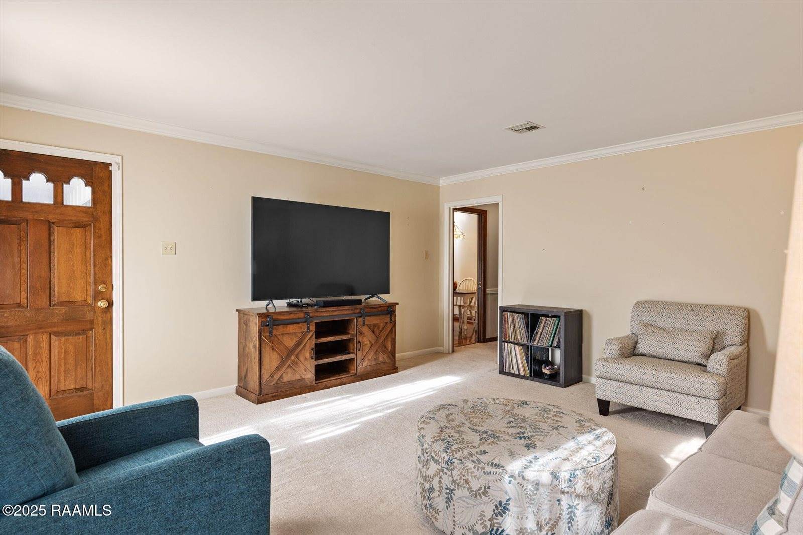 806 Dulles Drive, Lafayette, LA 70506