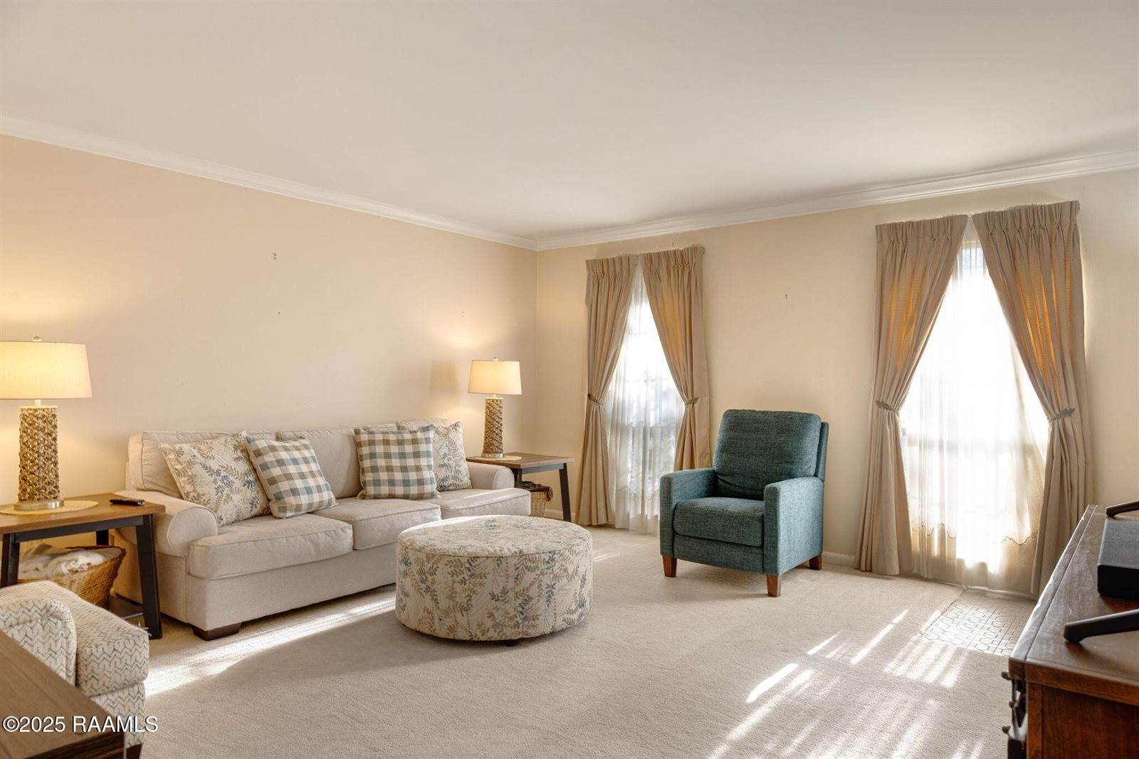 806 Dulles Drive, Lafayette, LA 70506