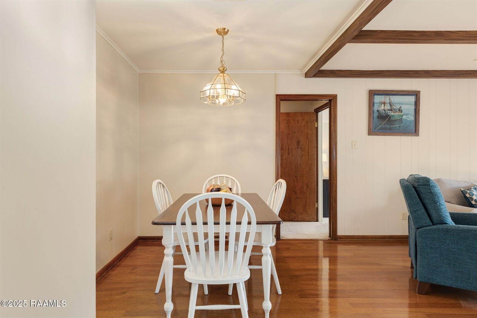 806 Dulles Drive, Lafayette, LA 70506