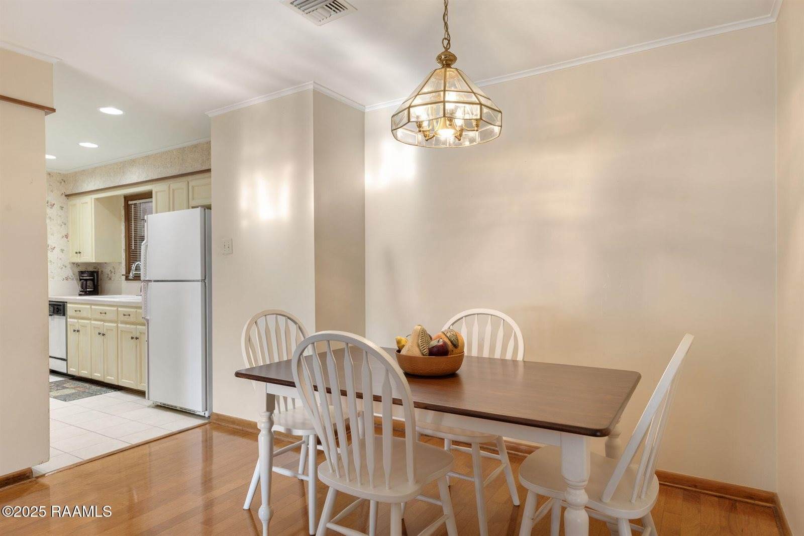 806 Dulles Drive, Lafayette, LA 70506