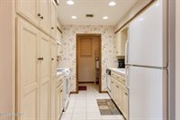 806 Dulles Drive, Lafayette, LA 70506