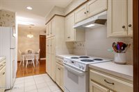 806 Dulles Drive, Lafayette, LA 70506