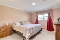 806 Dulles Drive, Lafayette, LA 70506