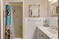 806 Dulles Drive, Lafayette, LA 70506