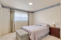 806 Dulles Drive, Lafayette, LA 70506