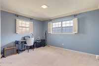 806 Dulles Drive, Lafayette, LA 70506