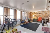 806 Dulles Drive, Lafayette, LA 70506