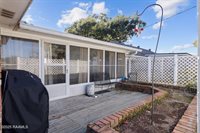 806 Dulles Drive, Lafayette, LA 70506