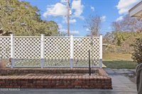 806 Dulles Drive, Lafayette, LA 70506