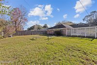 806 Dulles Drive, Lafayette, LA 70506