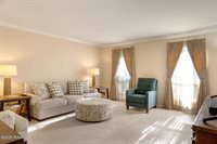 806 Dulles Drive, Lafayette, LA 70506