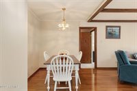 806 Dulles Drive, Lafayette, LA 70506