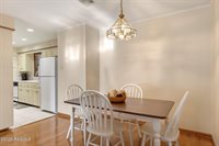 806 Dulles Drive, Lafayette, LA 70506