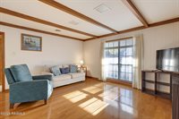 806 Dulles Drive, Lafayette, LA 70506