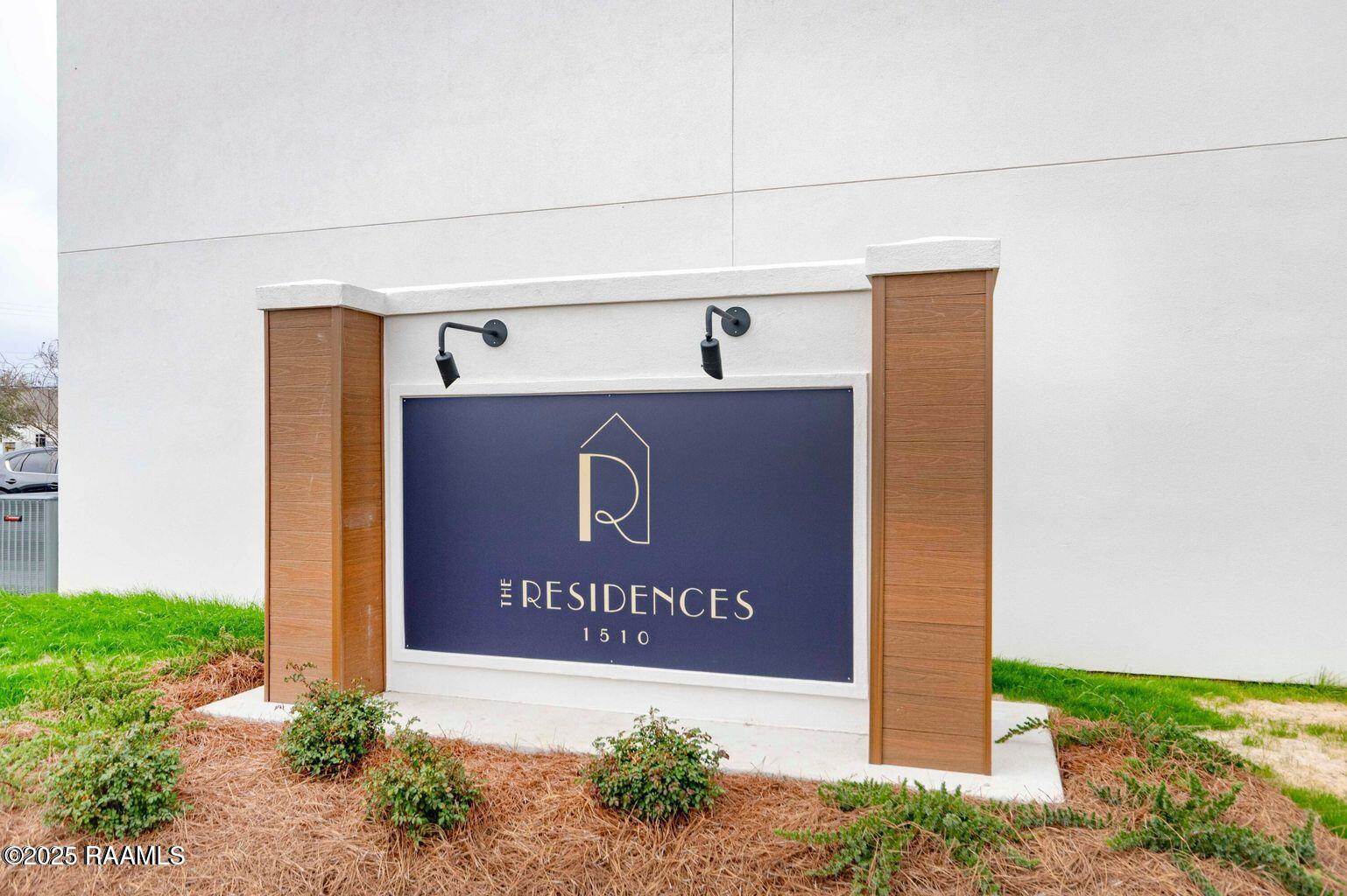 1510 Kaliste Saloom Road, Lafayette, LA 70508