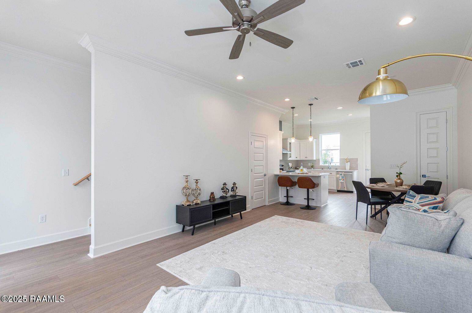 1510 Kaliste Saloom Road, Lafayette, LA 70508