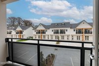 1510 Kaliste Saloom Road, Lafayette, LA 70508