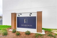 1510 Kaliste Saloom Road, Lafayette, LA 70508