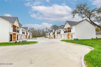 1510 Kaliste Saloom Road, Lafayette, LA 70508