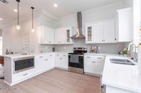 1510 Kaliste Saloom Road, Lafayette, LA 70508