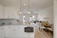 1510 Kaliste Saloom Road, Lafayette, LA 70508