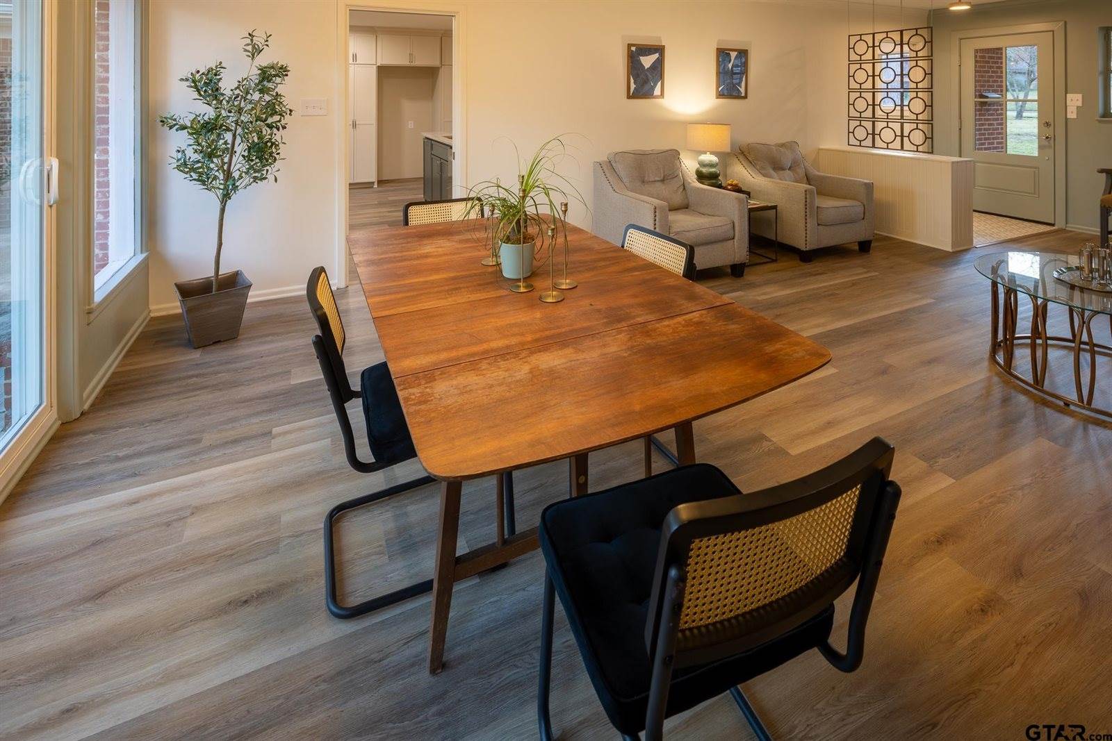 3518 Bain Pl, Tyler, TX 75701