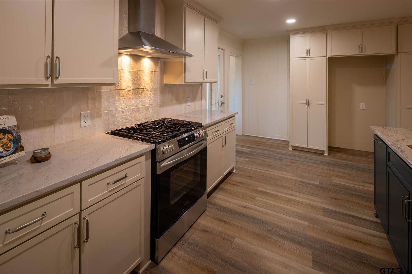 3518 Bain Pl, Tyler, TX 75701