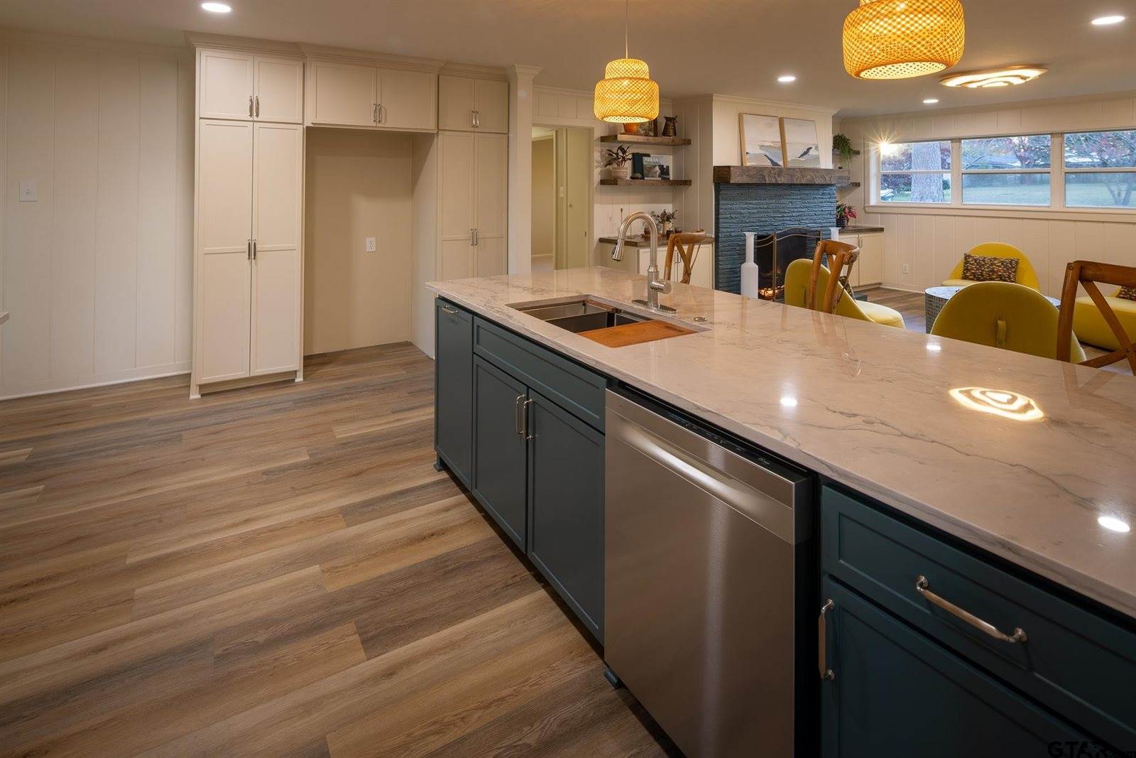 3518 Bain Pl, Tyler, TX 75701