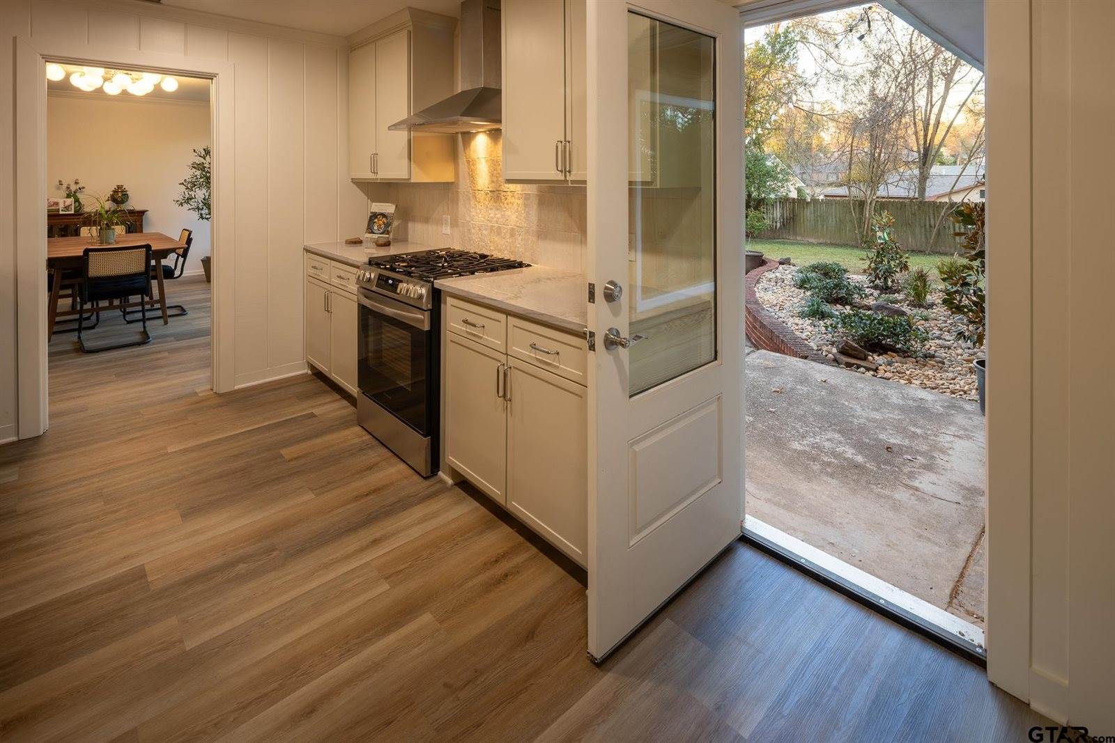 3518 Bain Pl, Tyler, TX 75701