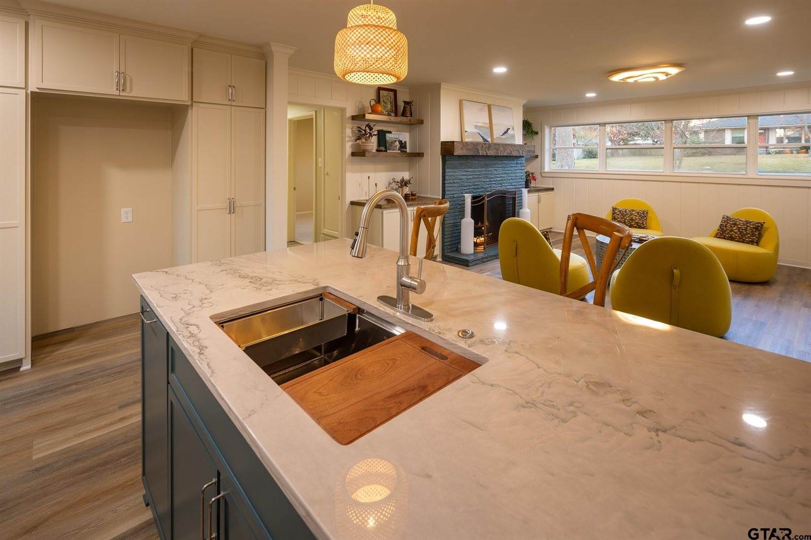 3518 Bain Pl, Tyler, TX 75701