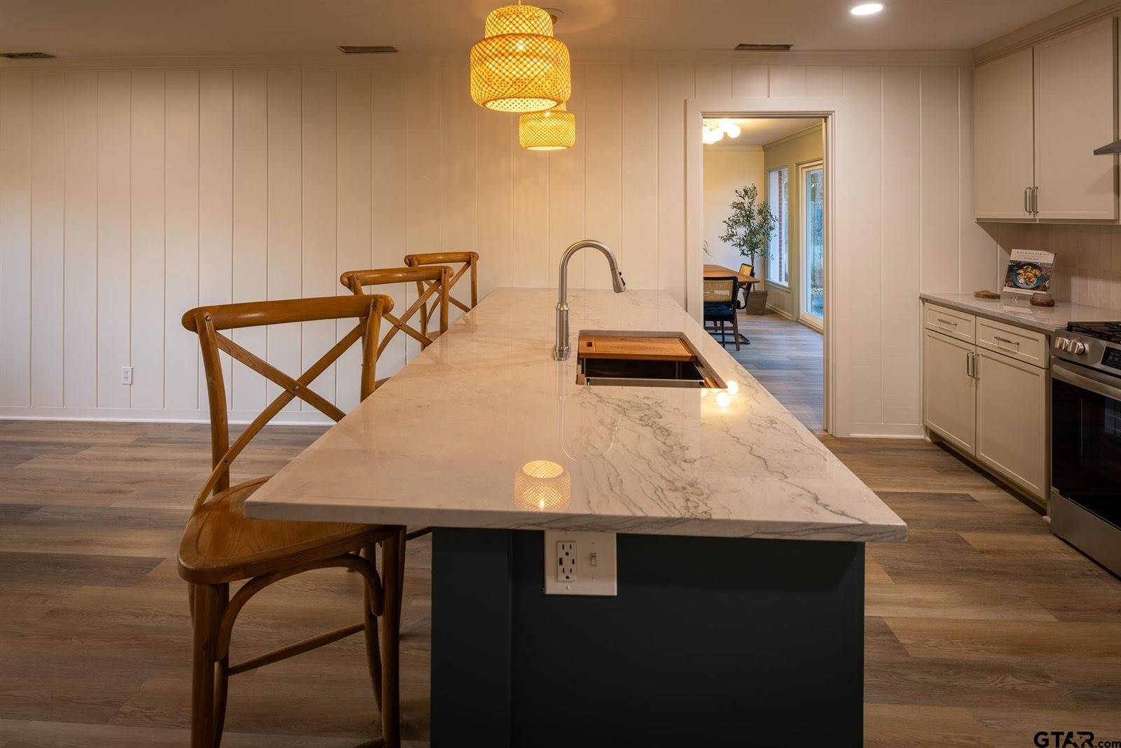 3518 Bain Pl, Tyler, TX 75701