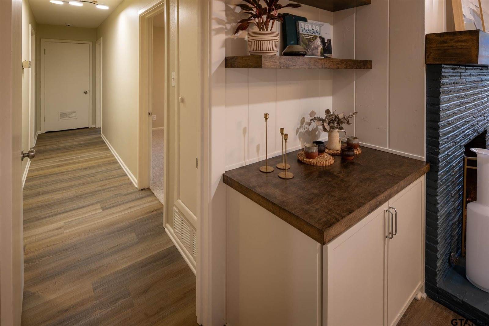 3518 Bain Pl, Tyler, TX 75701