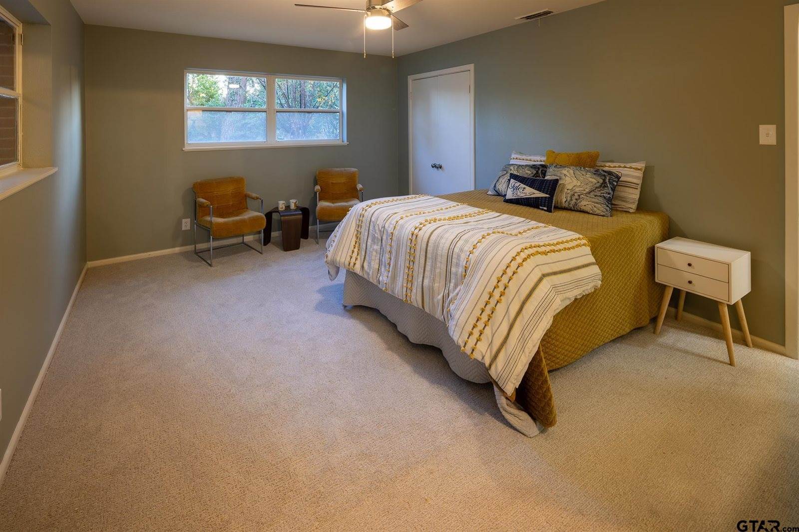 3518 Bain Pl, Tyler, TX 75701