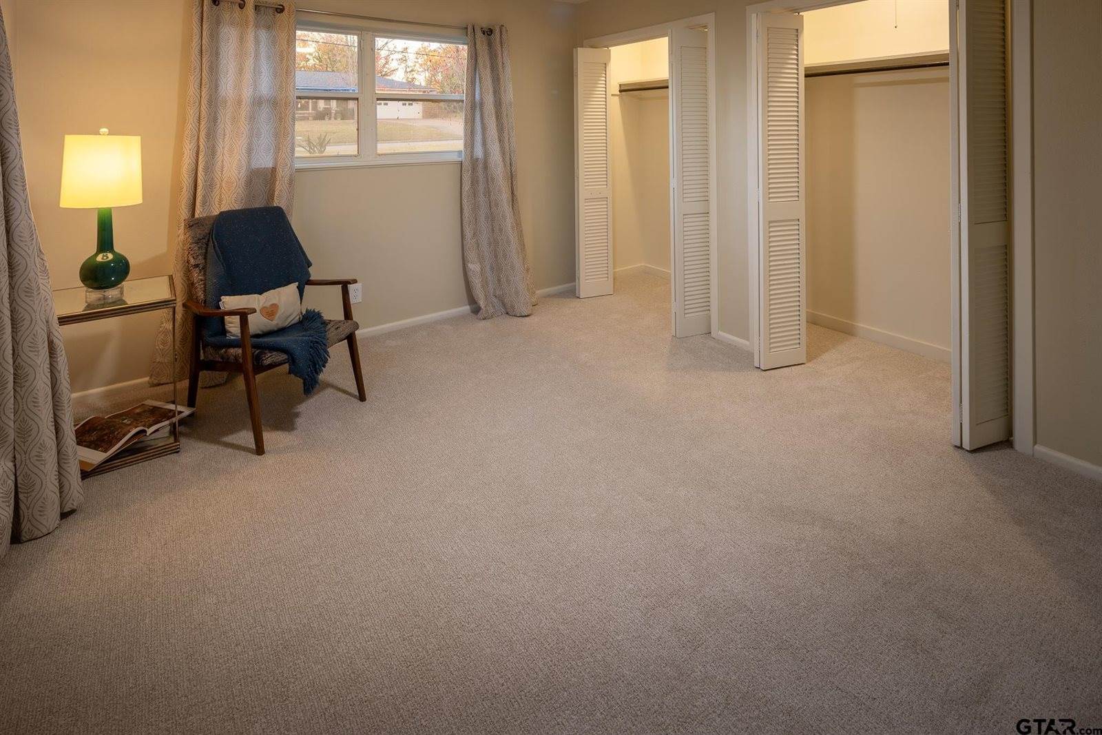 3518 Bain Pl, Tyler, TX 75701