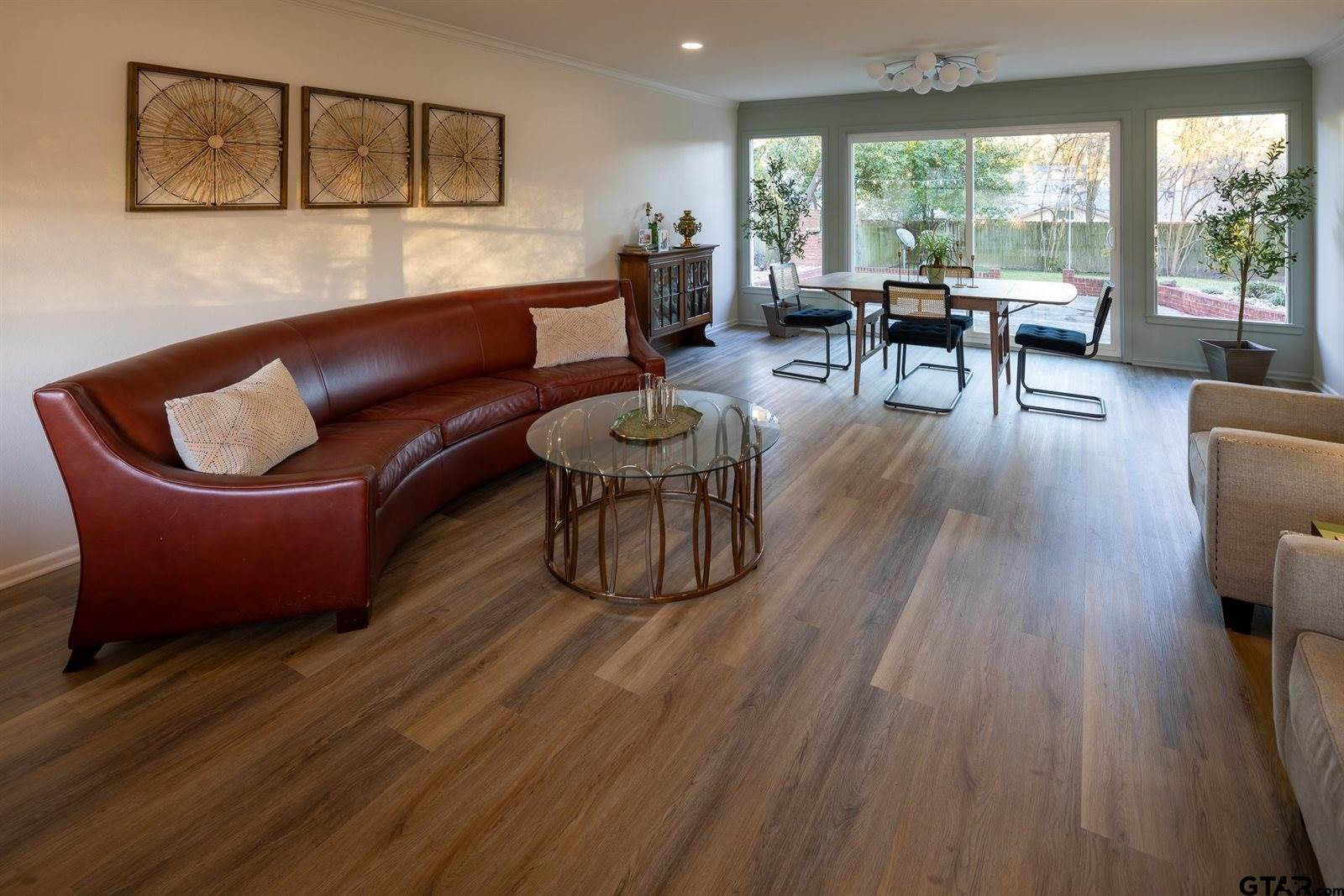 3518 Bain Pl, Tyler, TX 75701