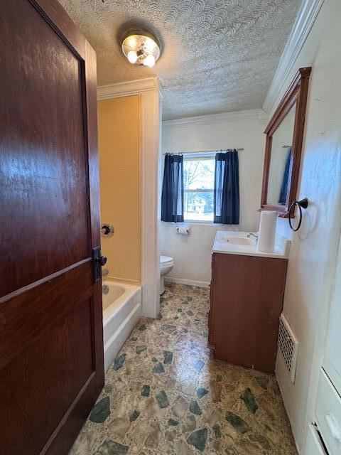 315 Nashoba Avenue, Columbus, OH 43223