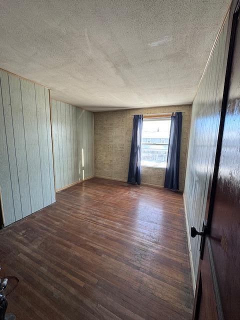 315 Nashoba Avenue, Columbus, OH 43223