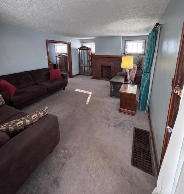 315 Nashoba Avenue, Columbus, OH 43223