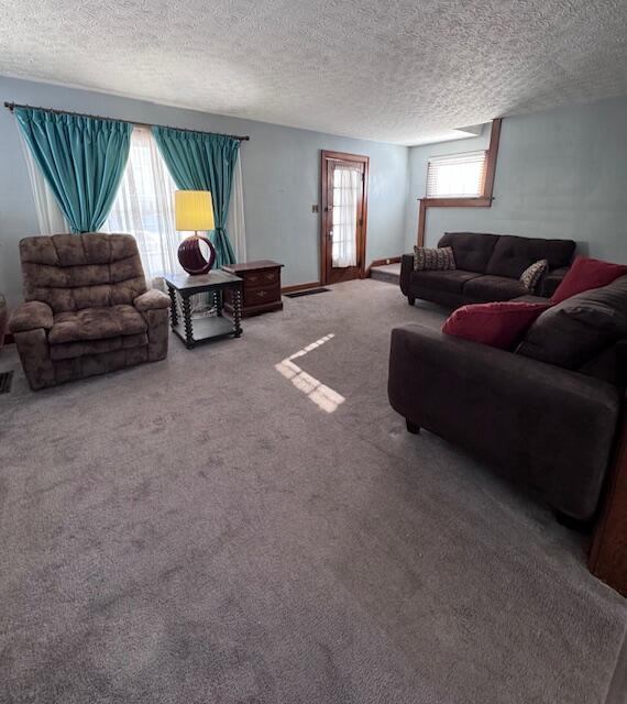 315 Nashoba Avenue, Columbus, OH 43223