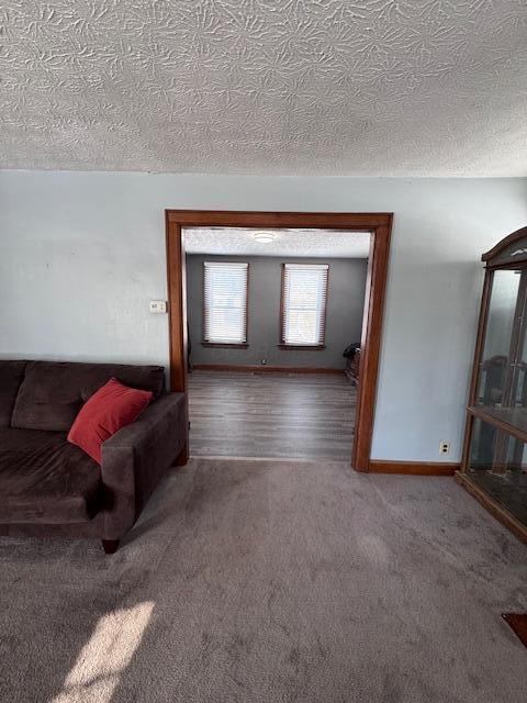 315 Nashoba Avenue, Columbus, OH 43223