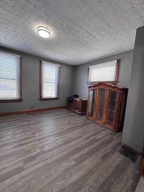 315 Nashoba Avenue, Columbus, OH 43223