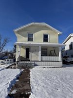 315 Nashoba Avenue, Columbus, OH 43223