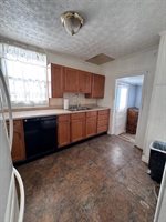 315 Nashoba Avenue, Columbus, OH 43223