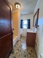 315 Nashoba Avenue, Columbus, OH 43223