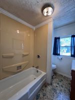 315 Nashoba Avenue, Columbus, OH 43223