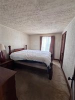 315 Nashoba Avenue, Columbus, OH 43223